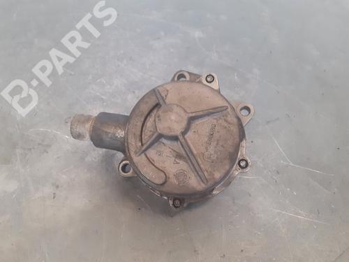 Pompe à vide AUDI A6 C5 (4B2) [1997-2005]  10631192