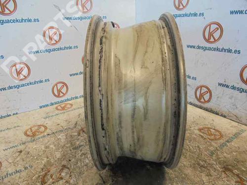 Rim OPEL VECTRA B (J96) 2.0 DTI 16V (F19) | BP2483466C45 