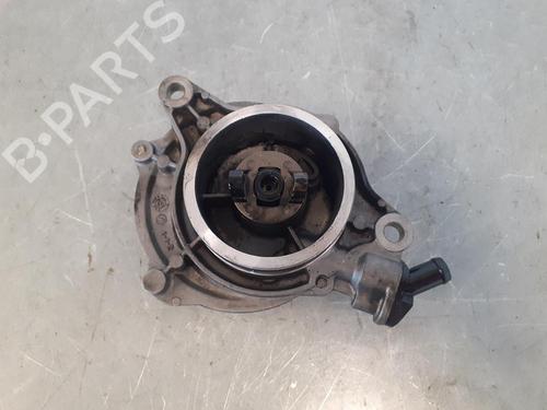 Vacuum pump BMW 3 (E46)  | BP9723095M80 