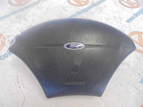 Førerens kollisjonspute FORD FOCUS I (DAW, DBW) 1.6 16V (100 hp) 2463361