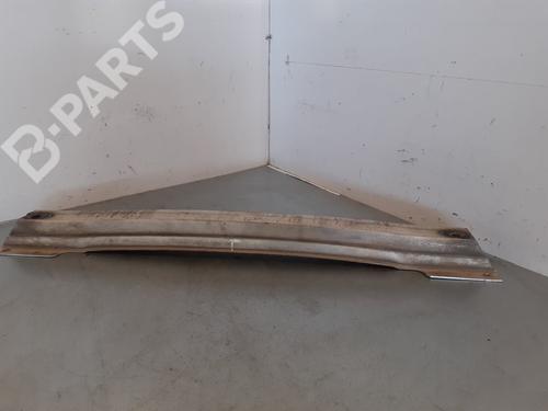 Used Rear bumper reinforcement SMART CITY-COUPE (450) 0.8 CDI (S1CLC1, 450.300, 450.301, 450.302, 450.303,... (41 hp) 7089870