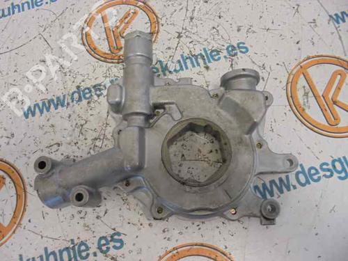 BP14179260O1 main image