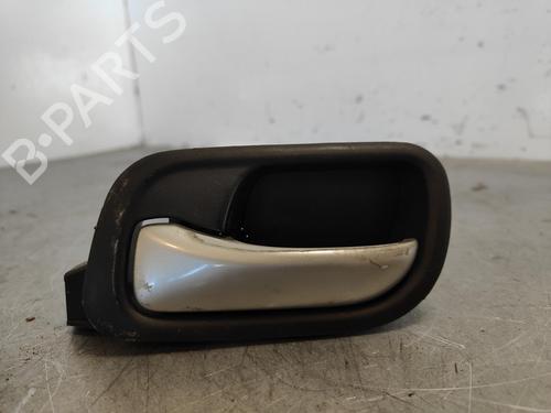 Venstre foran invendig håndtak HONDA ACCORD VII (CL, CN) [2003-2012]  16561617