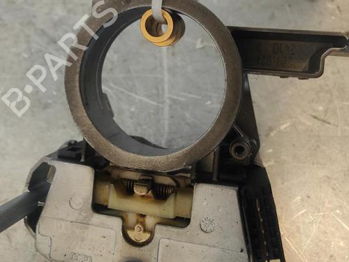 Steering column stalk MERCEDES-BENZ A-CLASS (W169)  | BP17222595I23 