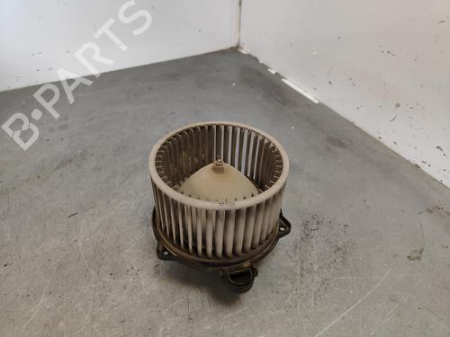 Used Heater blower motor HYUNDAI GETZ (TB) [2001-2011]  16154627