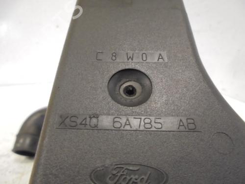 Other FORD FOCUS I Saloon (DFW) 1.8 Turbo DI / TDDi | BP14187350O1 
