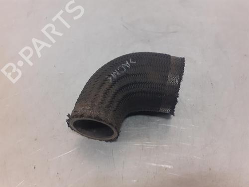 Used Pipe HYUNDAI TERRACAN (HP) [2001-2008]  14187986