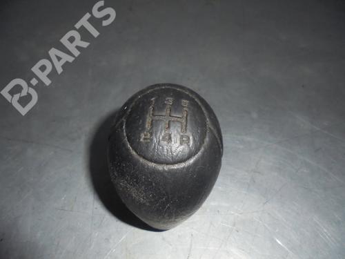 Gearknop KIA RIO I Hatchback (DC) 1.3 (75 hp) 11393499
