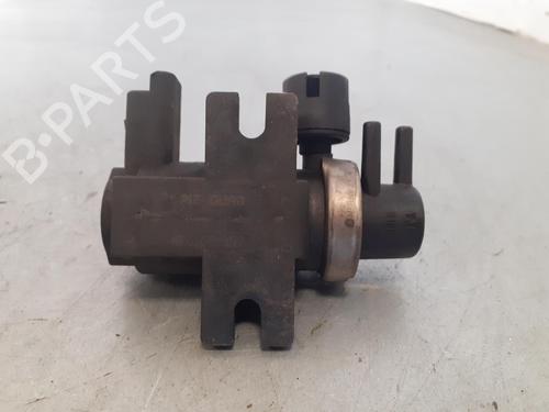 Electronic sensor PEUGEOT 307 (3A/C)  | BP14188463M84 