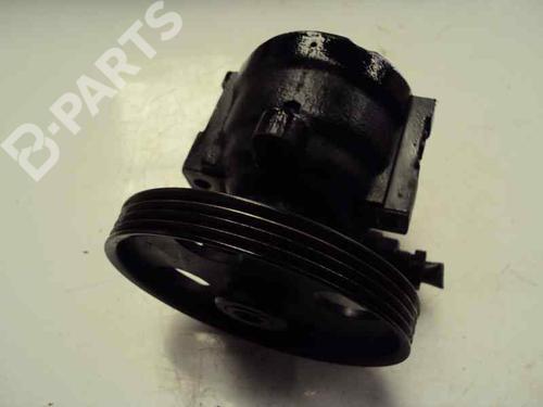 Used Steering pump RENAULT CLIO II (BB_, CB_) [1998-2016]  2473373