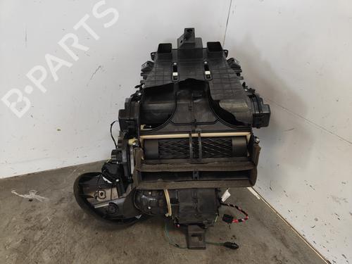 Used Heater matrix box Heater matrix box OPEL MOKKA [2020-2026] 35905740 35905740
