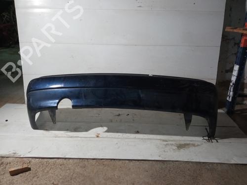 Rear bumper CITROËN XSARA (N1)  | BP2447856C8 