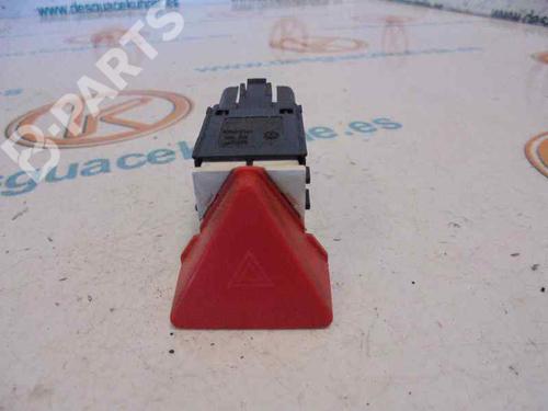 Ratstangsstang VW TOURAN (1T1, 1T2) [2003-2010]  2848453
