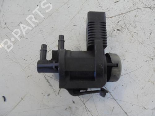 Capteur électronique VW TOUAREG (7LA, 7L6, 7L7) 3.0 V6 TDI | BP14187558M84 