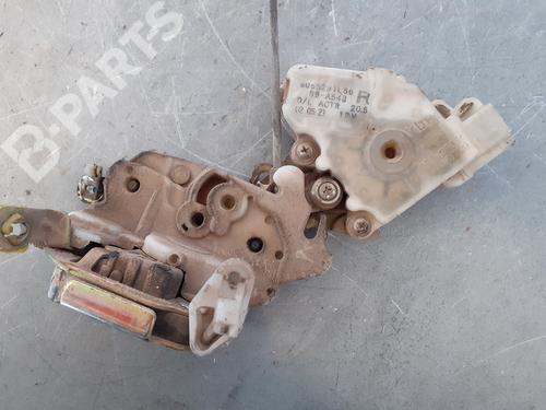 Front right lock NISSAN TERRANO II (R20)  | BP9760840C97 