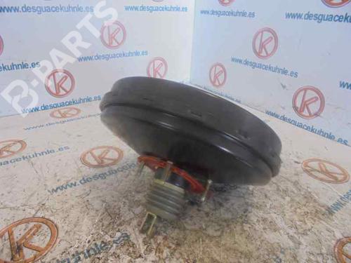 Servo brake FORD FOCUS I (DAW, DBW) 1.6 16V | BP2471538M42