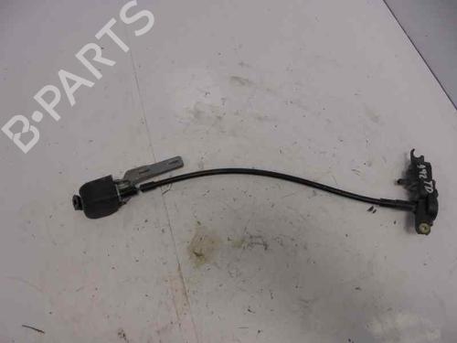 other-bmw-3-compact-e46-51378381521-51377001621-2001-2002-2003-2004-2005-14185525 main image