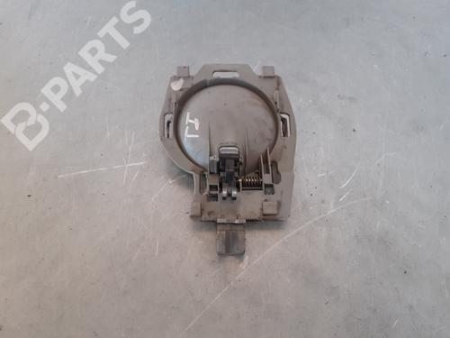 Rear left interior door handle CITROËN C3 I (FC_, FN_)  | BP7998986I15 