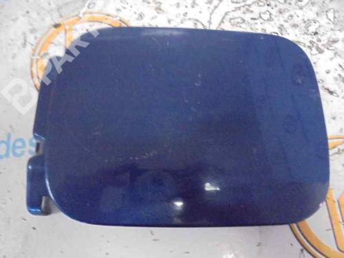 Używane Klapa wlewu paliwa SEAT CORDOBA (6K1, 6K2) [1993-2002]  5403858