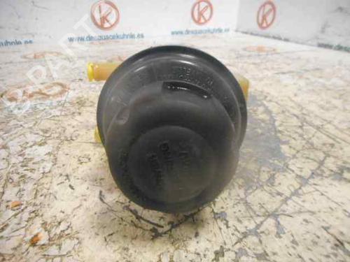 Power steering reservoir HYUNDAI SONATA IV (EF) 2.0 16V | BP14181022M117 