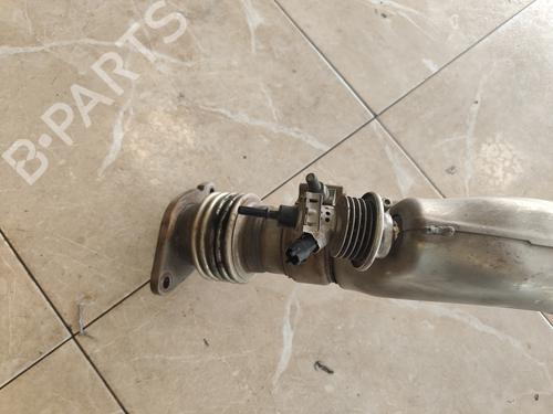 Exhaust system JAGUAR XE (X760) 2.0 D AWD | BP29850322M121 