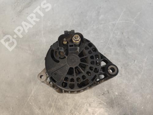 BP11836323M7 | Alternador ALFA ROMEO 147 (937_) 1.9 JTD (937.AXD1A, 937.BXD1A, 937.AXV1A, 937.BXB1A,... BP11836323M7