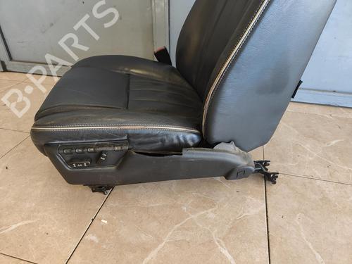 Left front seat VOLVO XC90 I (275)  | BP12939022C15 