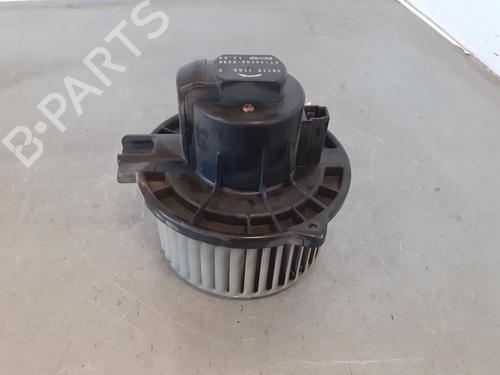Used Heater blower motor JEEP GRAND CHEROKEE II (WJ, WG) [1998-2005]  14188964
