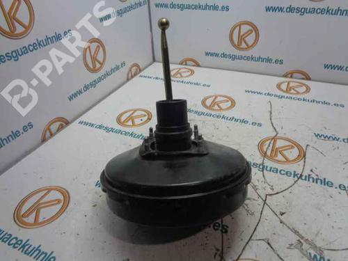 Servo brake VW POLO CLASSIC (86C, 80)  | BP2703340M42 