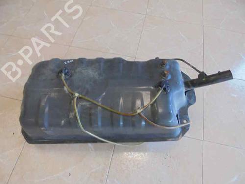Benzintank TATA SAFARI (42_FD) [1998-2025]  12558461