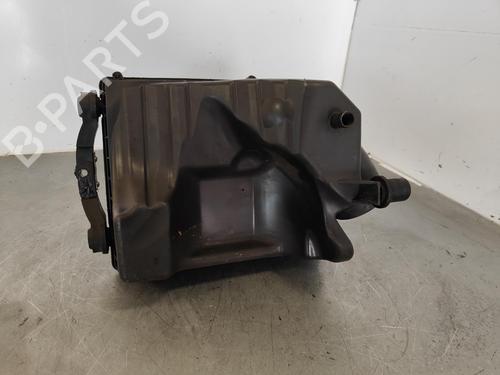 Air filter box OPEL ASTRA H (A04)  | BP14190204M87 