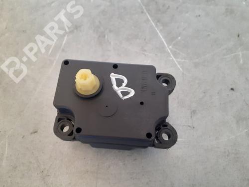 Heater blower motor VOLVO S60 I (384)  | BP8231931M62 