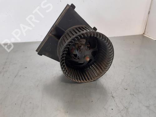 Used Heater blower motor SEAT TOLEDO II (1M2) 1.9 TDI (90 hp) 14187758