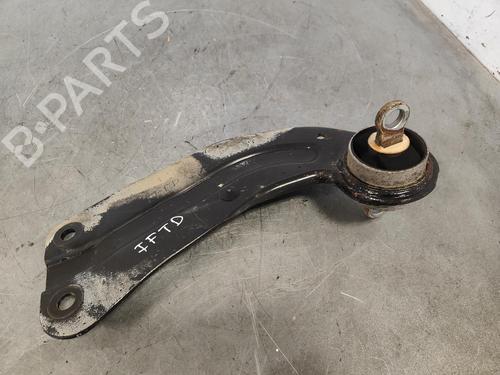 Højre bagtil bærearm OPEL INSIGNIA A (G09) [2008-2017]  12515867