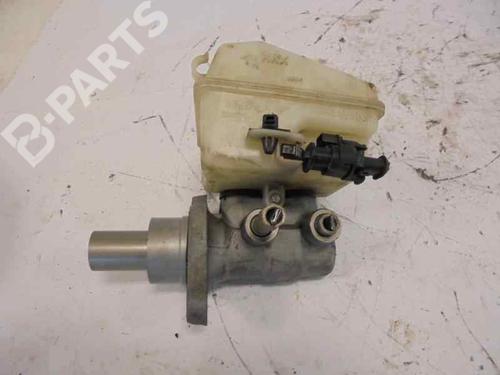 Hauptbremszylinder für OPEL ZAFIRA / ZAFIRA FAMILY B (A05) 2.2 (M75) (150 hp) 5603125