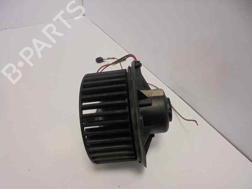 Heater blower motor VW POLO III (6N1) 64 1.9 SDI | BP14185459M62 