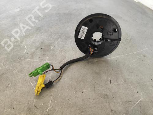 Squib airbag MERCEDES-BENZ E-CLASS (W211) E 270 CDI (211.016) | BP15763960C102 