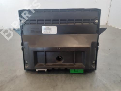 Display monitor VOLVO XC60 I SUV (156)  | BP11663459C48 