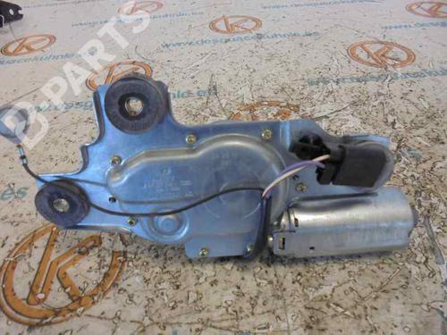 Viskermotor bakrute FORD FOCUS I (DAW, DBW) 1.6 16V | BP3363324M102 