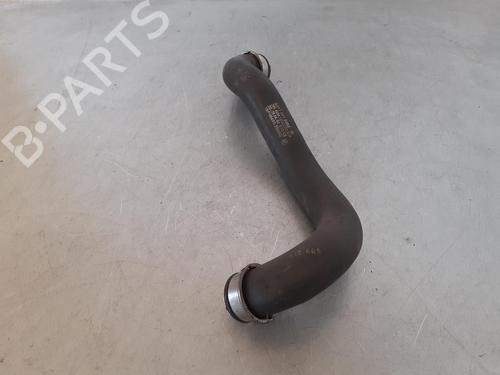 Pipe MERCEDES-BENZ E-CLASS (W211) E 280 CDI (211.020) | BP14188028M125 