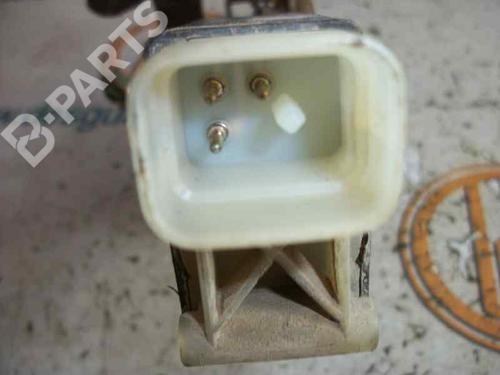 Rear right lock OPEL CORSA B (S93) 1.7 D (F08, F68, M68) | BP2448916C99 