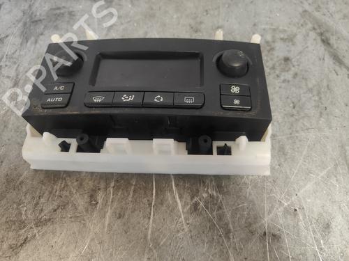 Used Climate control PEUGEOT 307 Break (3E) [2002-2009]  26739146