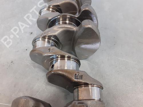 Other HYUNDAI i30 (GD) 1.4 CRDi | BP14189517O1 