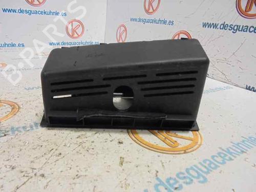 Dashboard BMW 3 (E36) 320 i | BP4740034C46 