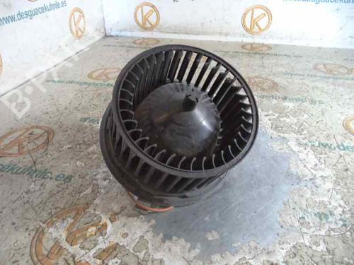 Used Heater blower motor SEAT CORDOBA (6K1, 6K2) 1.4 i (60 hp) 14194609