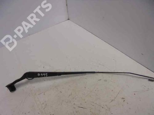 Used Front windshield wiper arm CHRYSLER SEBRING (JR) 2.4 (152 hp) 5312721