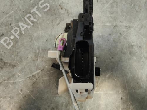 Front left lock KIA OPTIMA (JF) | BP33470936C98 - Image 3