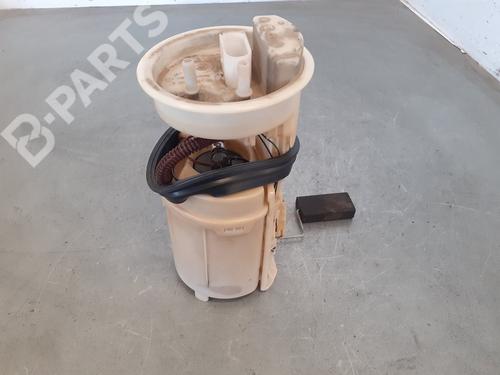 Pompe à carburant VW GOLF IV (1J1) [1997-2008]  9856572