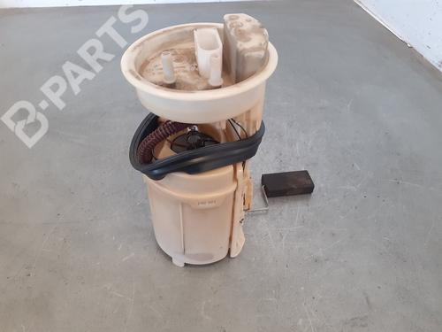 Bränslepump VW GOLF IV (1J1) 1.8 T (150 hp) 1J0919051H | 1J0919051H | 228233013003 |