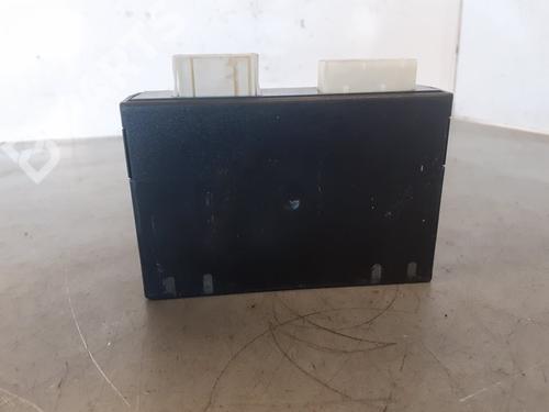 Elektronisk modul BMW 7 (E65, E66, E67)  | BP9175872M83 